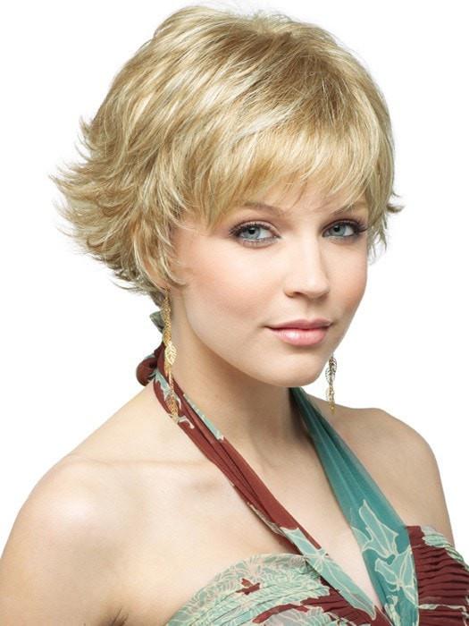 Human hair clearance wigs tyler tx