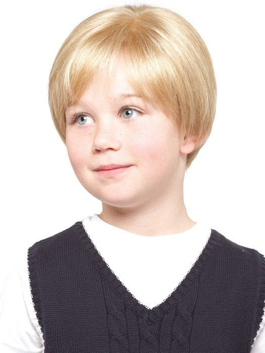 Children's wigs online