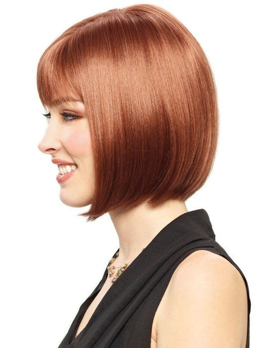 Revlon petite wigs sales
