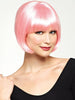 Flash by Revlon: Color Pink PPC MAIN IMAGE FB MAIN IMAGE