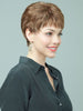 Valentina by Revlon Wigs : Monofilament Top | Color 10R (Walnut) PPC MAIN IMAGE FB MAIN IMAGE