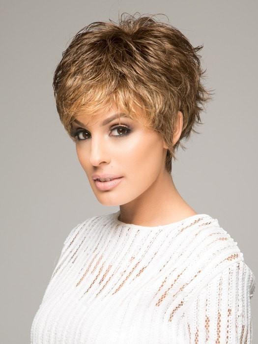 Sparkle Wig by Raquel Welch Best Seller Wigs