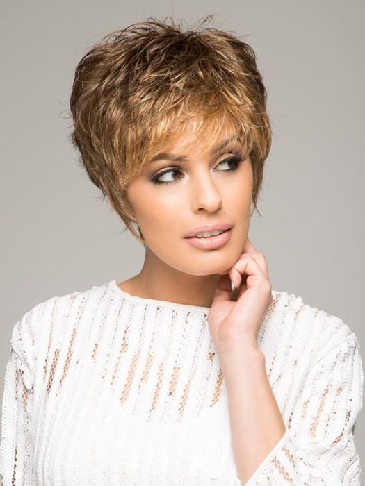 Sparkle Elite Wig by Raquel Welch Best Seller Lace Front