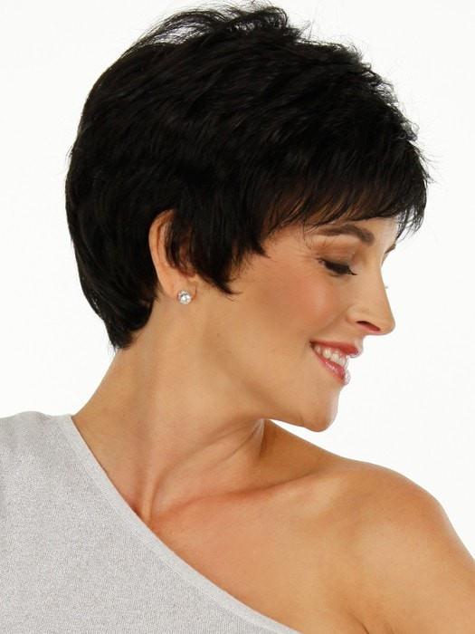 Winner Wig by Raquel Welch Best Seller Wigs