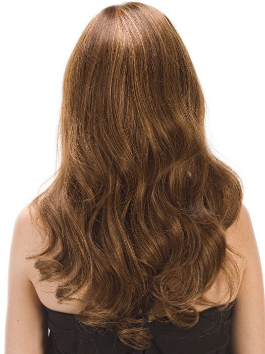 100 human hair hand tied wigs 2025