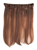 10" SHEER SKINS by WigPro in color 31/130 PPC MAIN IMAGE FB MAIN IMAGE